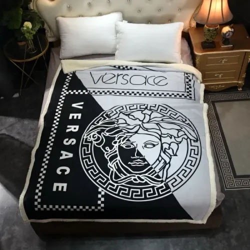 Versace Blanket #1408806