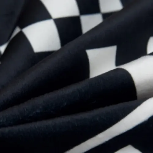 Cheap Versace Blanket #1408806 Replica Wholesale [$88.00 USD] [ITEM#1408806] on Replica Versace Blanket