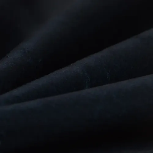 Cheap Versace Blanket #1408807 Replica Wholesale [$80.00 USD] [ITEM#1408807] on Replica Versace Blanket