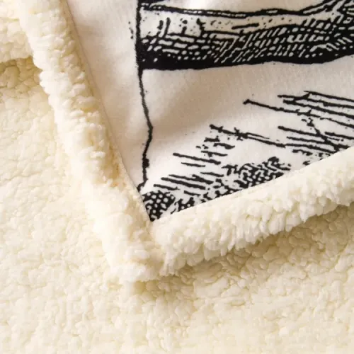 Cheap Christian Dior Blanket #1408824 Replica Wholesale [$88.00 USD] [ITEM#1408824] on Replica Christian Dior Blanket