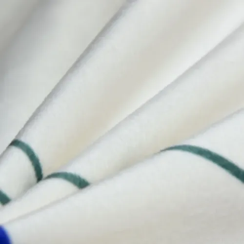 Cheap Hermes Blanket #1408831 Replica Wholesale [$80.00 USD] [ITEM#1408831] on Replica Hermes Blanket