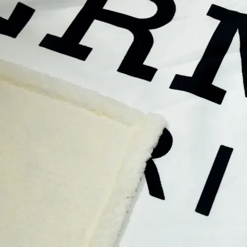 Cheap Hermes Blanket #1408832 Replica Wholesale [$88.00 USD] [ITEM#1408832] on Replica Hermes Blanket