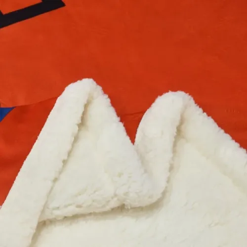 Cheap Hermes Blanket #1408835 Replica Wholesale [$80.00 USD] [ITEM#1408835] on Replica Hermes Blanket