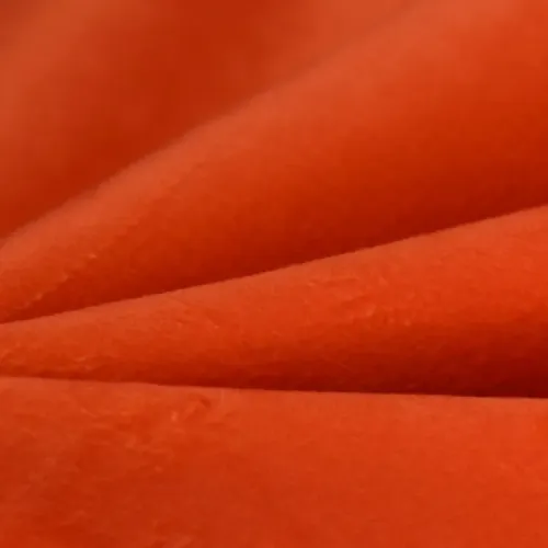 Cheap Hermes Blanket #1408836 Replica Wholesale [$88.00 USD] [ITEM#1408836] on Replica Hermes Blanket