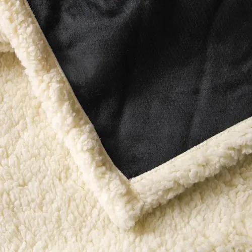 Cheap Chanel Blanket #1408850 Replica Wholesale [$88.00 USD] [ITEM#1408850] on Replica Chanel Blanket