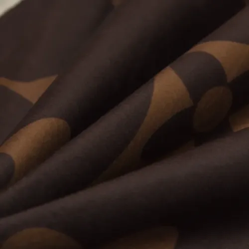 Cheap Louis Vuitton LV Blanket #1408851 Replica Wholesale [$80.00 USD] [ITEM#1408851] on Replica Louis Vuitton LV Blanket