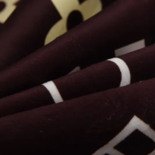 Cheap Louis Vuitton LV Blanket #1408856 Replica Wholesale [$80.00 USD] [ITEM#1408856] on Replica Louis Vuitton LV Blanket