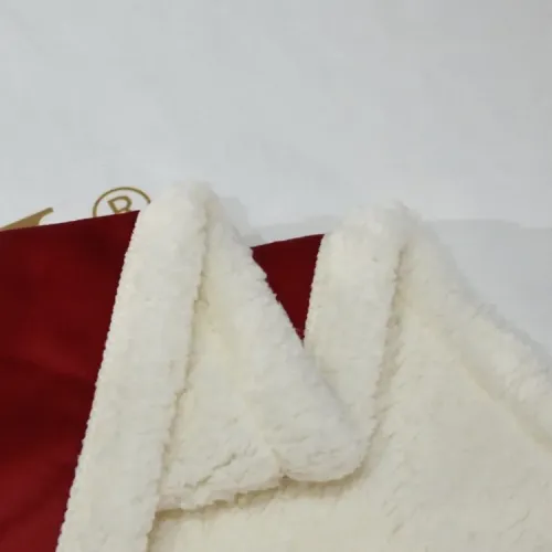 Cheap Gucci Blanket #1408863 Replica Wholesale [$88.00 USD] [ITEM#1408863] on Replica Gucci Blanket