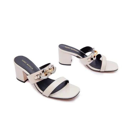 Cheap Tory Burch Sandal For Women #1408887 Replica Wholesale [$88.00 USD] [ITEM#1408887] on Replica Tory Burch Sandal