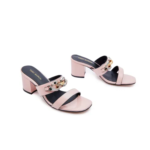 Cheap Tory Burch Sandal For Women #1408888 Replica Wholesale [$88.00 USD] [ITEM#1408888] on Replica Tory Burch Sandal