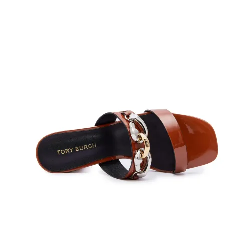 Cheap Tory Burch Sandal For Women #1408889 Replica Wholesale [$88.00 USD] [ITEM#1408889] on Replica Tory Burch Sandal