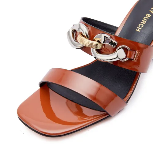 Cheap Tory Burch Sandal For Women #1408889 Replica Wholesale [$88.00 USD] [ITEM#1408889] on Replica Tory Burch Sandal