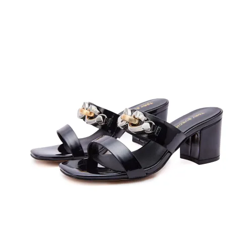 Tory Burch Sandal For Women #1408890