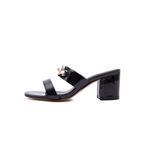 Cheap Tory Burch Sandal For Women #1408890 Replica Wholesale [$88.00 USD] [ITEM#1408890] on Replica Tory Burch Sandal
