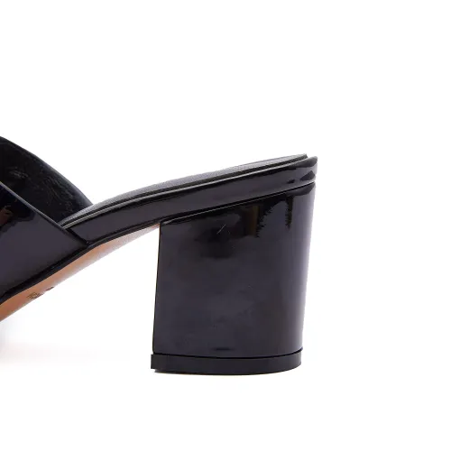 Cheap Tory Burch Sandal For Women #1408890 Replica Wholesale [$88.00 USD] [ITEM#1408890] on Replica Tory Burch Sandal