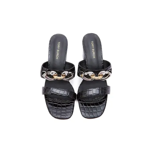 Cheap Tory Burch Sandal For Women #1408893 Replica Wholesale [$88.00 USD] [ITEM#1408893] on Replica Tory Burch Sandal