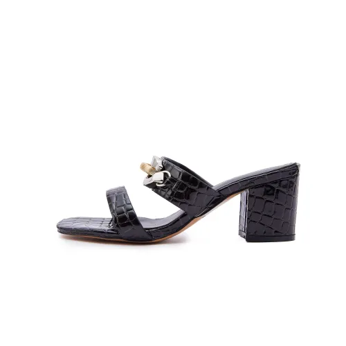 Cheap Tory Burch Sandal For Women #1408893 Replica Wholesale [$88.00 USD] [ITEM#1408893] on Replica Tory Burch Sandal