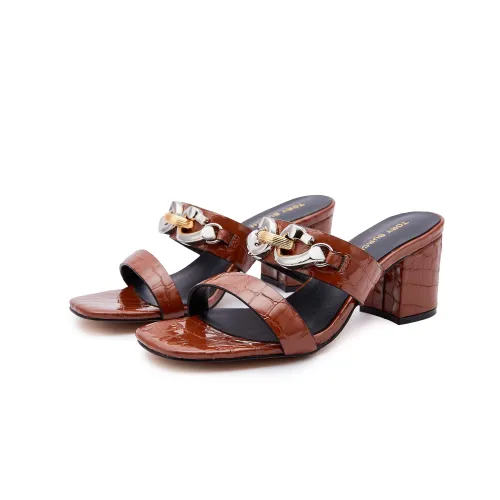 Tory Burch Sandal For Women #1408894