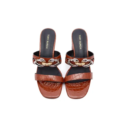 Cheap Tory Burch Sandal For Women #1408894 Replica Wholesale [$88.00 USD] [ITEM#1408894] on Replica Tory Burch Sandal