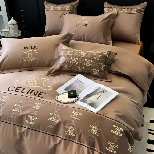 Cheap Celine Bedding #1408919 Replica Wholesale [$175.00 USD] [ITEM#1408919] on Replica Celine Bedding