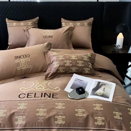 Cheap Celine Bedding #1408919 Replica Wholesale [$175.00 USD] [ITEM#1408919] on Replica Celine Bedding