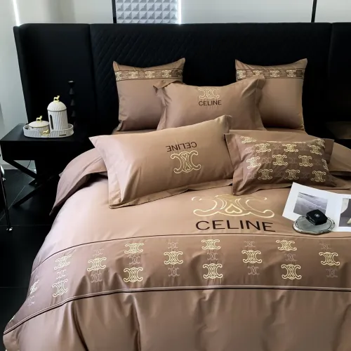 Cheap Celine Bedding #1408919 Replica Wholesale [$175.00 USD] [ITEM#1408919] on Replica Celine Bedding