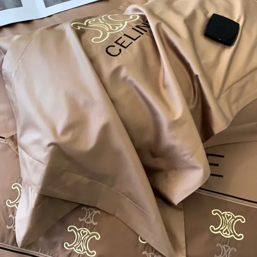 Cheap Celine Bedding #1408919 Replica Wholesale [$175.00 USD] [ITEM#1408919] on Replica Celine Bedding