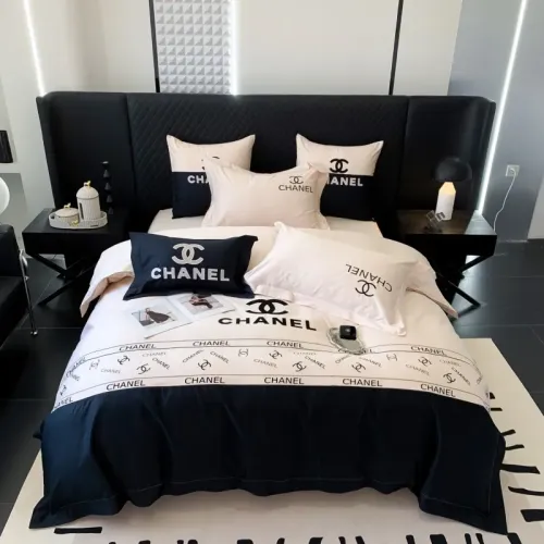 Chanel Bedding #1408923