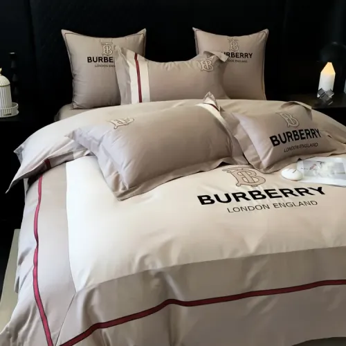 Cheap Burberry Bedding #1408926 Replica Wholesale [$175.00 USD] [ITEM#1408926] on Replica Burberry Bedding