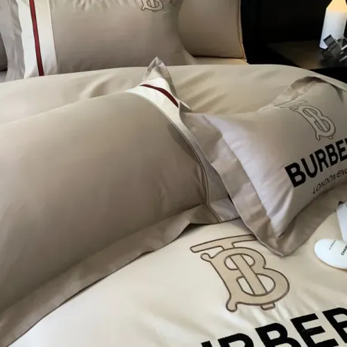 Cheap Burberry Bedding #1408926 Replica Wholesale [$175.00 USD] [ITEM#1408926] on Replica Burberry Bedding