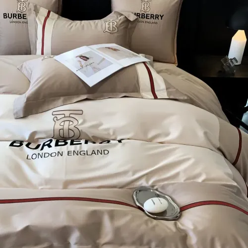 Cheap Burberry Bedding #1408926 Replica Wholesale [$175.00 USD] [ITEM#1408926] on Replica Burberry Bedding
