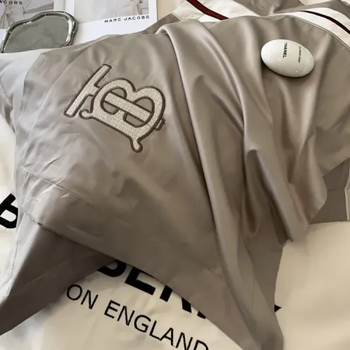 Cheap Burberry Bedding #1408926 Replica Wholesale [$175.00 USD] [ITEM#1408926] on Replica Burberry Bedding