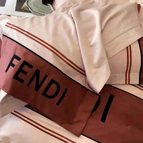 Cheap Fendi Bedding #1408927 Replica Wholesale [$175.00 USD] [ITEM#1408927] on Replica Fendi Bedding