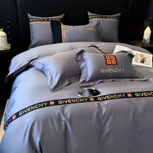 Cheap Givenchy Bedding #1408928 Replica Wholesale [$175.00 USD] [ITEM#1408928] on Replica Givenchy Bedding
