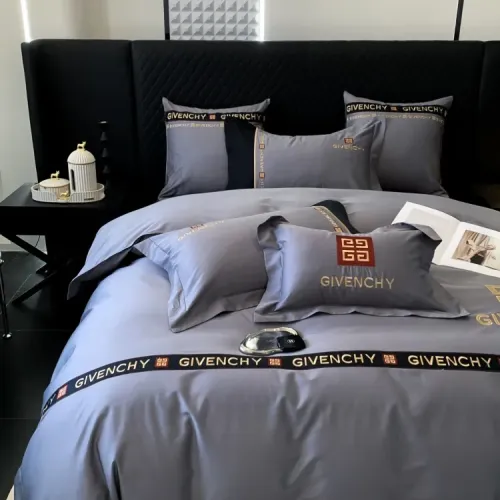 Cheap Givenchy Bedding #1408928 Replica Wholesale [$175.00 USD] [ITEM#1408928] on Replica Givenchy Bedding