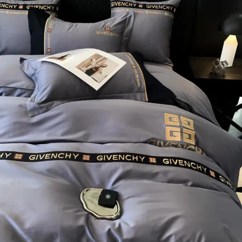 Cheap Givenchy Bedding #1408928 Replica Wholesale [$175.00 USD] [ITEM#1408928] on Replica Givenchy Bedding