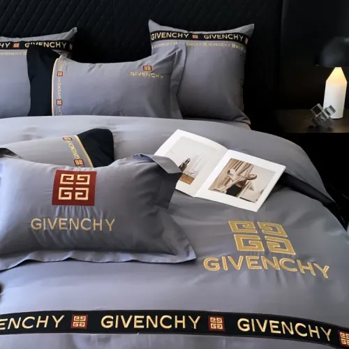 Cheap Givenchy Bedding #1408928 Replica Wholesale [$175.00 USD] [ITEM#1408928] on Replica Givenchy Bedding