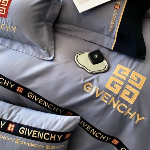 Cheap Givenchy Bedding #1408928 Replica Wholesale [$175.00 USD] [ITEM#1408928] on Replica Givenchy Bedding