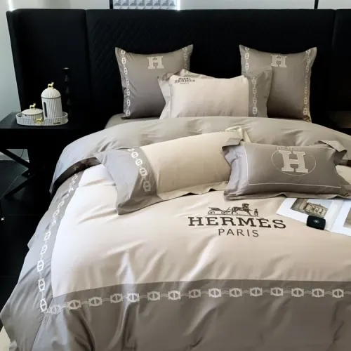 Cheap Hermes Bedding #1408929 Replica Wholesale [$175.00 USD] [ITEM#1408929] on Replica Hermes Bedding