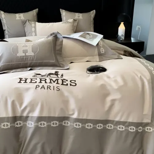 Cheap Hermes Bedding #1408929 Replica Wholesale [$175.00 USD] [ITEM#1408929] on Replica Hermes Bedding