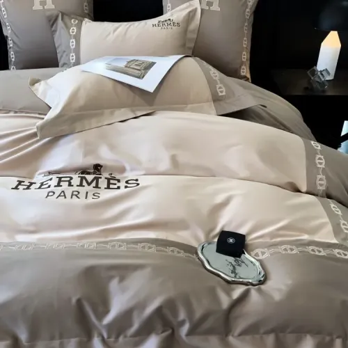Cheap Hermes Bedding #1408929 Replica Wholesale [$175.00 USD] [ITEM#1408929] on Replica Hermes Bedding