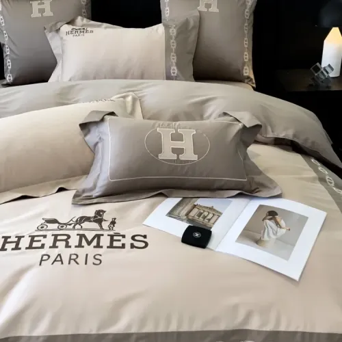 Cheap Hermes Bedding #1408929 Replica Wholesale [$175.00 USD] [ITEM#1408929] on Replica Hermes Bedding