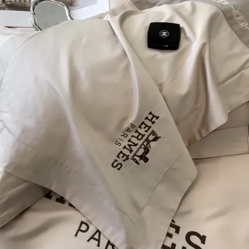 Cheap Hermes Bedding #1408929 Replica Wholesale [$175.00 USD] [ITEM#1408929] on Replica Hermes Bedding