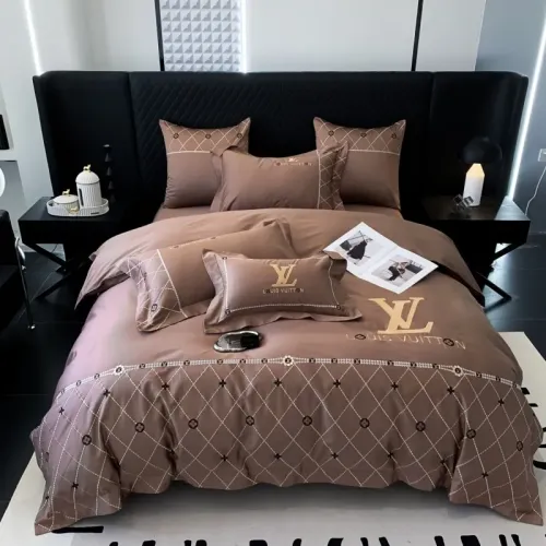 Louis Vuitton Bedding #1408930