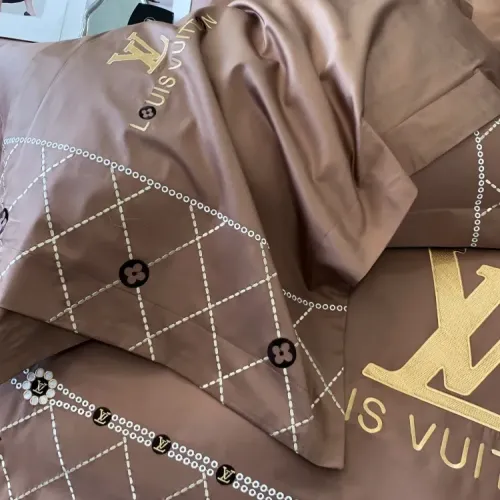 Cheap Louis Vuitton Bedding #1408930 Replica Wholesale [$175.00 USD] [ITEM#1408930] on Replica Louis Vuitton Bedding