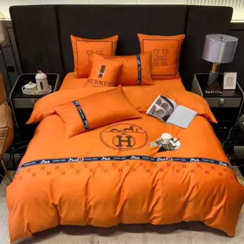 Hermes Bedding #1408934