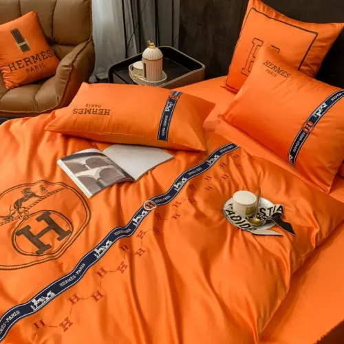 Cheap Hermes Bedding #1408934 Replica Wholesale [$150.00 USD] [ITEM#1408934] on Replica Hermes Bedding