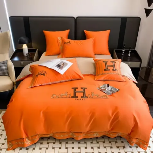 Hermes Bedding #1408935