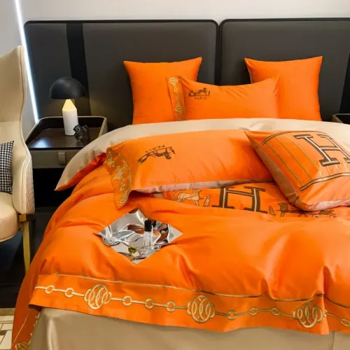 Cheap Hermes Bedding #1408935 Replica Wholesale [$150.00 USD] [ITEM#1408935] on Replica Hermes Bedding