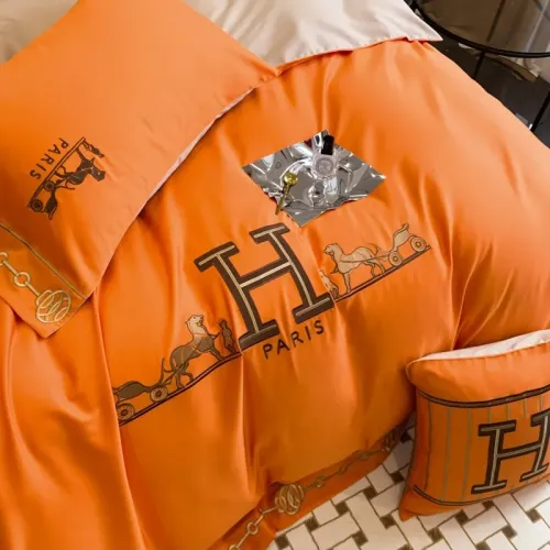 Cheap Hermes Bedding #1408935 Replica Wholesale [$150.00 USD] [ITEM#1408935] on Replica Hermes Bedding